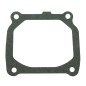 Valve cover gasket mower engine 4.5 HP T375 NGP P-65-02-03-000