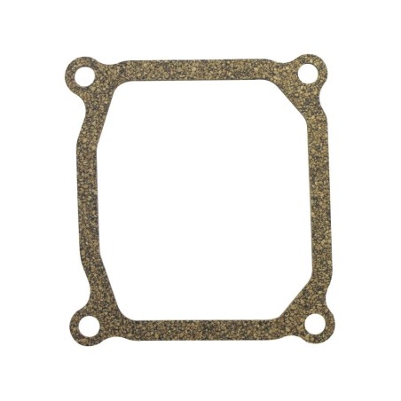 Guarnizione coperchio valvole rasaerba originale LONCIN 1202500280001 ST7750 452CC 432cc | Newgardenstore.eu