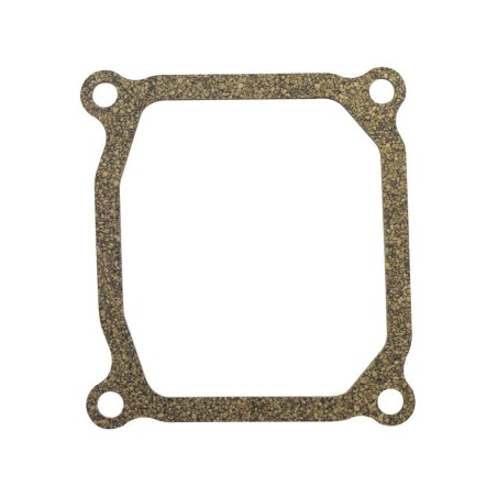 Original LONCIN lawnmower engine valve cover gasket 1202500280001 | Newgardenstore.eu