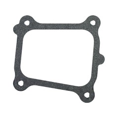 Junta de tapa de válvula para motor de cortacésped serie 800-850 BRIGGS 796480 | Newgardenstore.eu