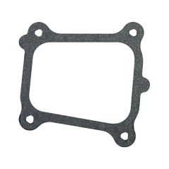Valve cover gasket for lawn mower engine 800-850 series BRIGGS 796480