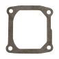 Valve cover gasket for LONCIN 4HP 5HP lawn mower engine 1P61FA