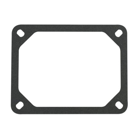 Junta de tapa de válvula para motor de tractor de césped BRIGGS & STRATTON 690971 | Newgardenstore.eu