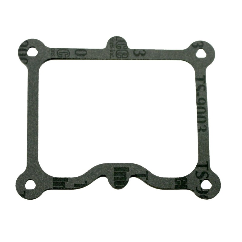 Valve cover gasket lawn mower engine DOV BRIGGS 793437