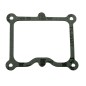 Valve cover gasket lawn mower engine DOV BRIGGS 793437