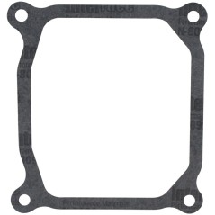 Engine valve cover gasket for lawn tractor TRE07 TRE08 STIGA GGP 18551531 | Newgardenstore.eu