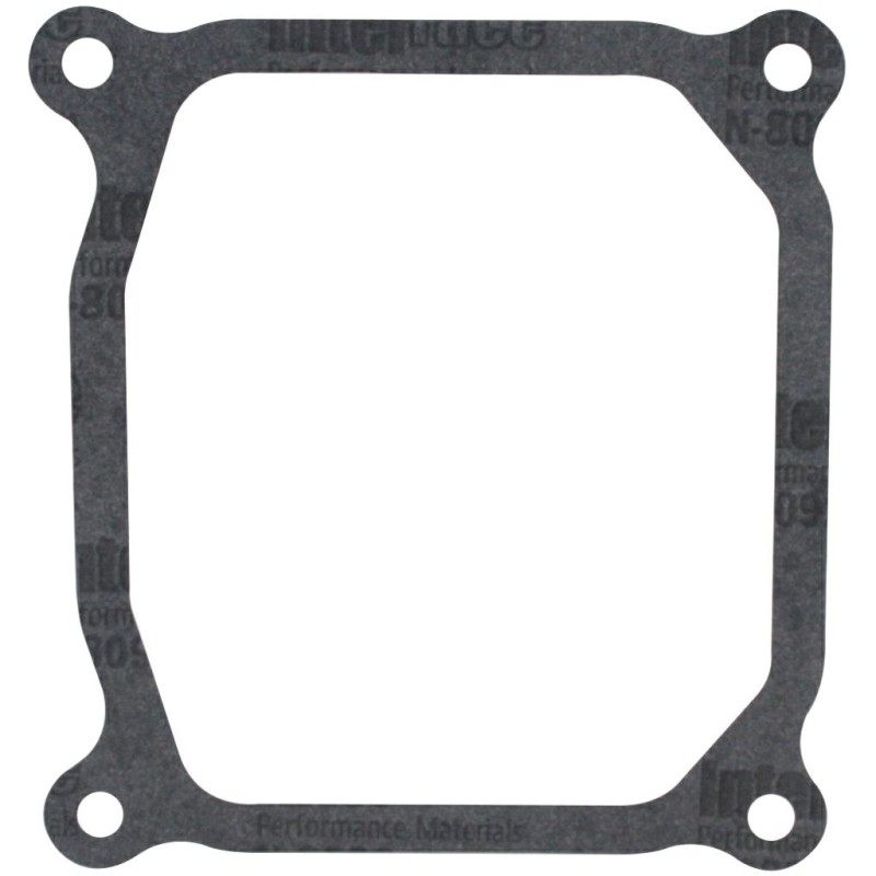 Engine valve cover gasket for lawn tractor TRE07 TRE08 STIGA GGP 18551531