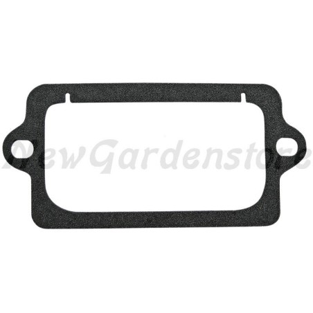 Joint de cache soupape tracteur de pelouse compatible BRIGGS & STRATTON | Newgardenstore.eu