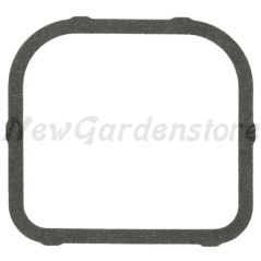 Valve cover gasket lawn tractor compatible BRIGGS & STRATTON | Newgardenstore.eu