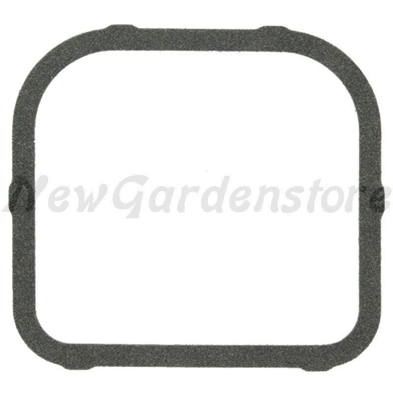 Valve cover gasket lawn tractor compatible BRIGGS & STRATTON