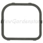 Valve cover gasket lawn tractor compatible BRIGGS & STRATTON