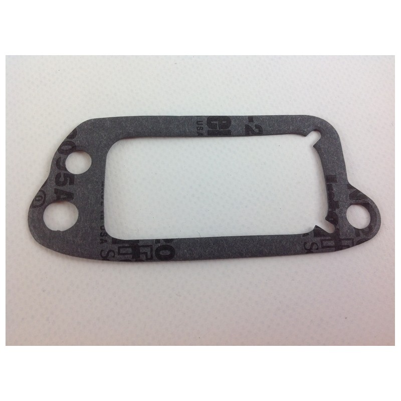 Valve cover gasket lawn tractor compatible BRIGGS & STRATTON