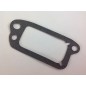 Valve cover gasket lawn tractor compatible BRIGGS & STRATTON