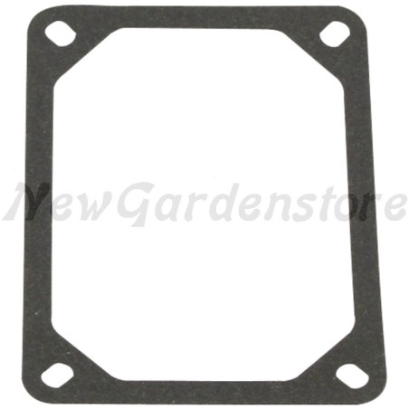 Lawn tractor valve cover gasket BRIGGS & STRATTON compatible | Newgardenstore.eu