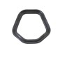 Valve cover gasket lawn tractor GGP - HONDA - CHINA 361636