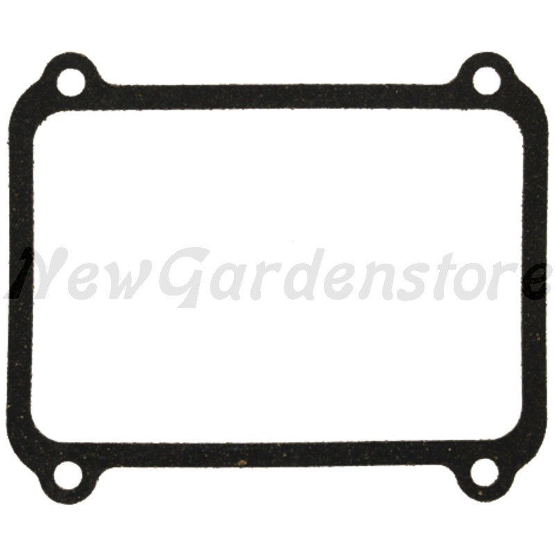 LONCIN lawn tractor valve cover gasket 120250030-0001
