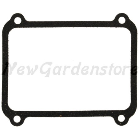 LONCIN lawn tractor valve cover gasket 120250030-0001 | Newgardenstore.eu