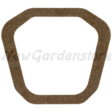 Guarnizione coperchio valvole trattorino rasaerba originale LONCIN 1202500130001 | Newgardenstore.eu