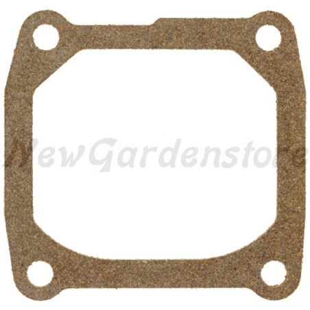 Original LONCIN lawn tractor valve cover gasket 1202500320001 | Newgardenstore.eu