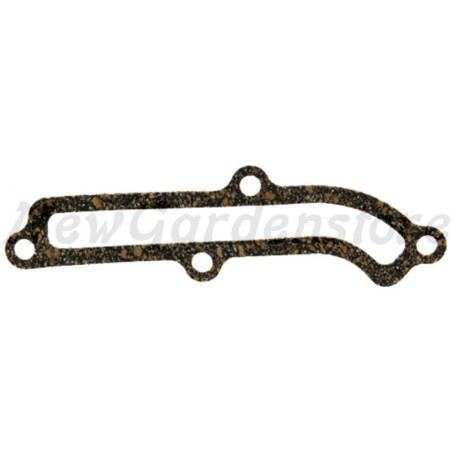 Valve cover gasket lawn tractor BRIGGS & STRATTON 691879 | Newgardenstore.eu