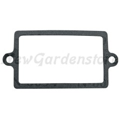 Valve cover gasket lawn tractor compatible TECUMSEH 27896A