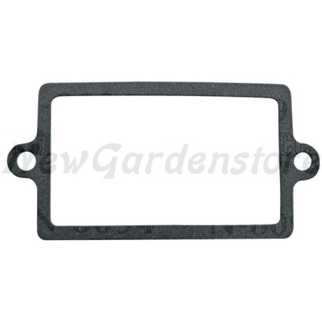 Junta de la tapa de la válvula del tractor de césped compatible TECUMSEH 27896A | Newgardenstore.eu