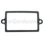 Valve cover gasket lawn tractor compatible TECUMSEH 27896A