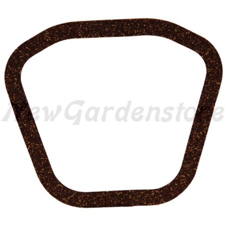 Ventildeckeldichtung Rasentraktor HONDA 12391-ZE1-000 | Newgardenstore.eu