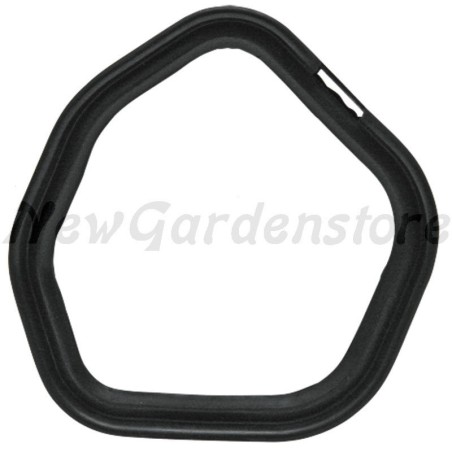 Guarnizione coperchio valvole trattorino tagliaerba HONDA 12391-ZE2-020 | Newgardenstore.eu