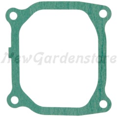 Valve cover gasket lawn tractor HONDA 12391-ZE7-M10