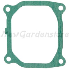 Ventildeckeldichtung Rasentraktor HONDA 12391-ZE7-M10