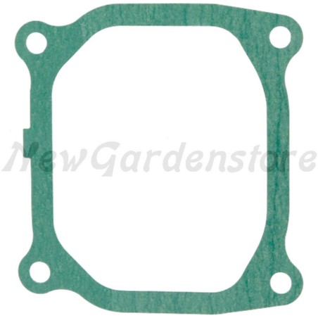 Joint de couvercle de valve tracteur de pelouse HONDA 12391-ZE7-M10 | Newgardenstore.eu