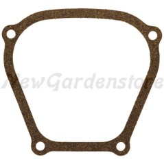 Valve cover gasket lawn tractor LONCIN 120250021-0001