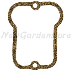 Valve cover gasket lawn tractor ORIGINAL AGRIA 11897