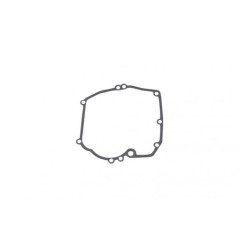 Engine oil pan gasket BRIGGS&STRATTON 124T02-6952-H1 272198 692232