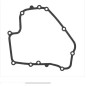 BRIGGS & STRATTON lawn tractor DOV cup gasket 793445