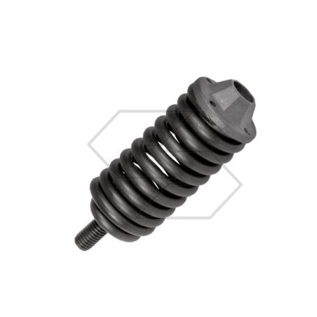 Shock absorber for HUSQVARNA 362 365 371 372 chain saw | Newgardenstore.eu