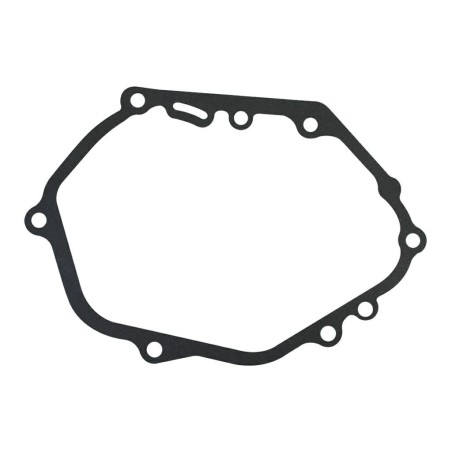 Gasket cup engine lawn mower mower 1P70F LONCIN 110830057-0001 | Newgardenstore.eu