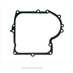 Gasket oil pan 10 13 HP lawn tractor BRIGGS & STRATTON 692226