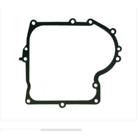 Gasket oil pan 10 13 HP lawn tractor BRIGGS & STRATTON 692226 | Newgardenstore.eu