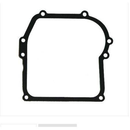 Oil pan gasket 3 3.5 4 HP lawn tractor BRIGGS & STRATTON 270833 | Newgardenstore.eu