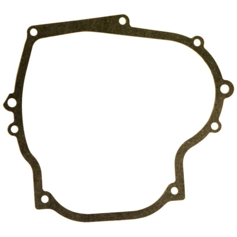 Oil pan gasket 8 10 HP TVM OHV lawn tractor mower TECUMSEH 35317