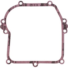 Gasket oil pan for lawn tractor engine 625 650 675 series BRIGGS 596504 | Newgardenstore.eu