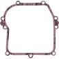 Gasket oil pan for lawn tractor engine 625 650 675 series BRIGGS 596504