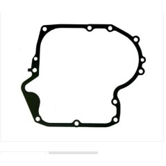 OHV oil pan gasket BRIGGS & STRATTON lawn tractor 697110 | Newgardenstore.eu