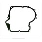 OHV oil pan gasket BRIGGS & STRATTON lawn tractor 697110