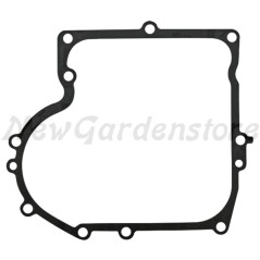 oil pan gasket lawn tractor compatible BRIGGS & STRATTON 4163