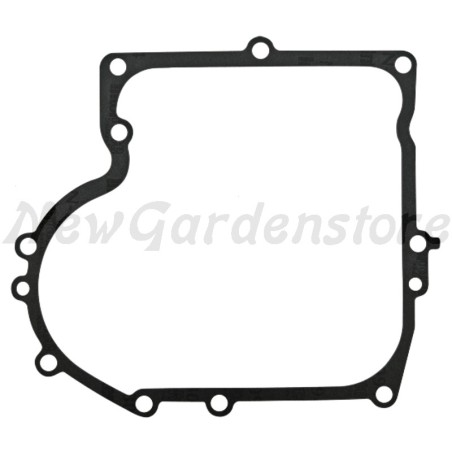 oil pan gasket lawn tractor compatible BRIGGS & STRATTON 4163 | Newgardenstore.eu