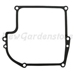 oil pan gasket lawn tractor compatible BRIGGS&STRATTON 027750 | Newgardenstore.eu