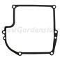 oil pan gasket lawn tractor compatible BRIGGS&STRATTON 027750